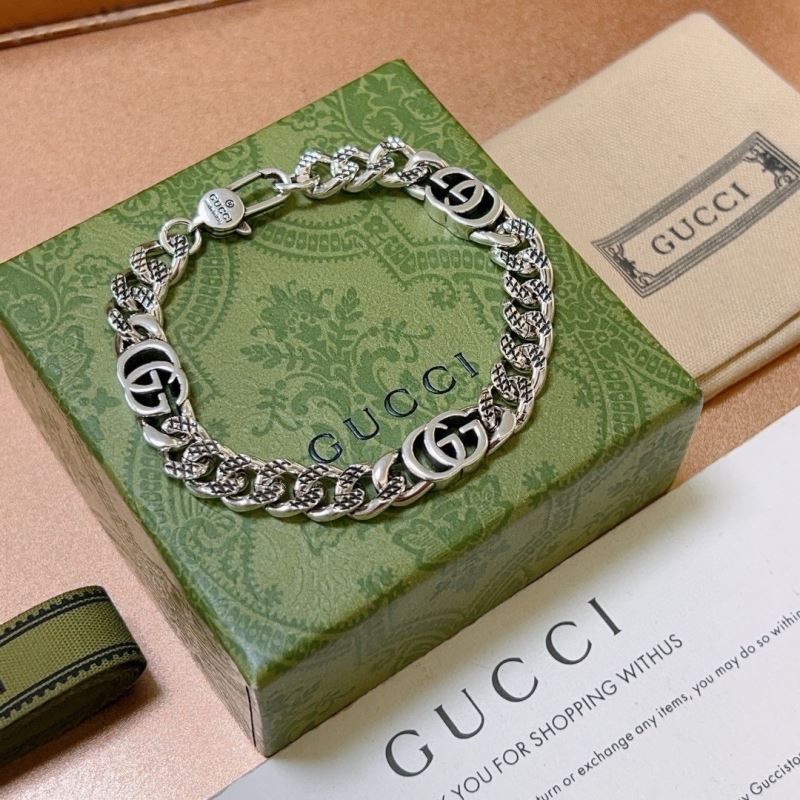 Gucci Bracelets